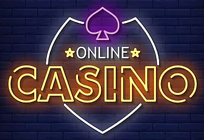100% Bonus op til €150