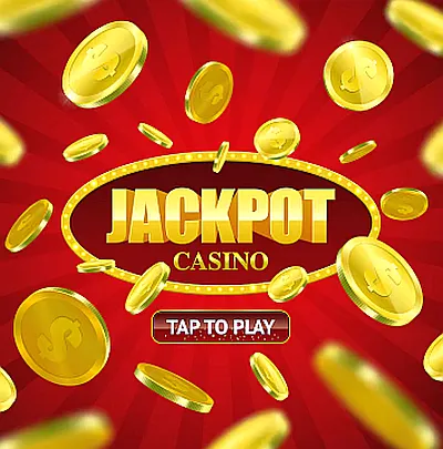Indbetal €10, få €50 Bonus