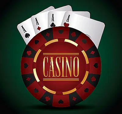 €100 Velkomstpakke + Cashback