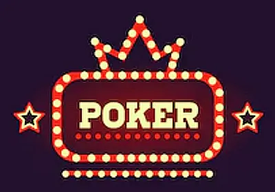 150% Match op til €150