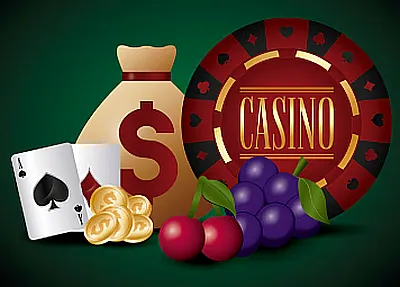 Indbetal €10, Få €50 Bonus