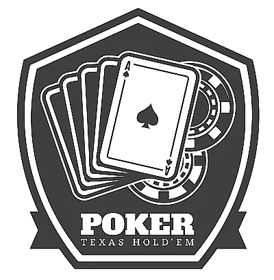 100% op til €200 + 100 Gratis Spins