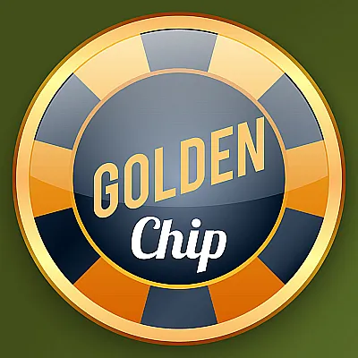 200% Velkomstbonus + 50 Free Spins