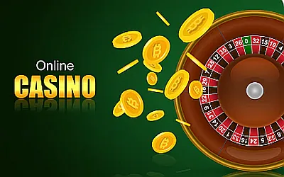 Indbetal €10, Få €50 Bonus