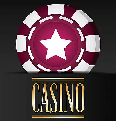 Indbetal €10, Få €50 Bonus