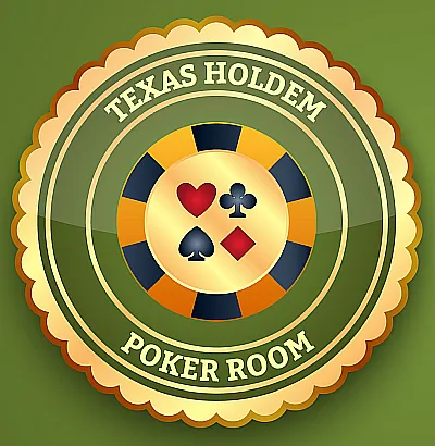 100% op til €150 + 11 Gratis Spins